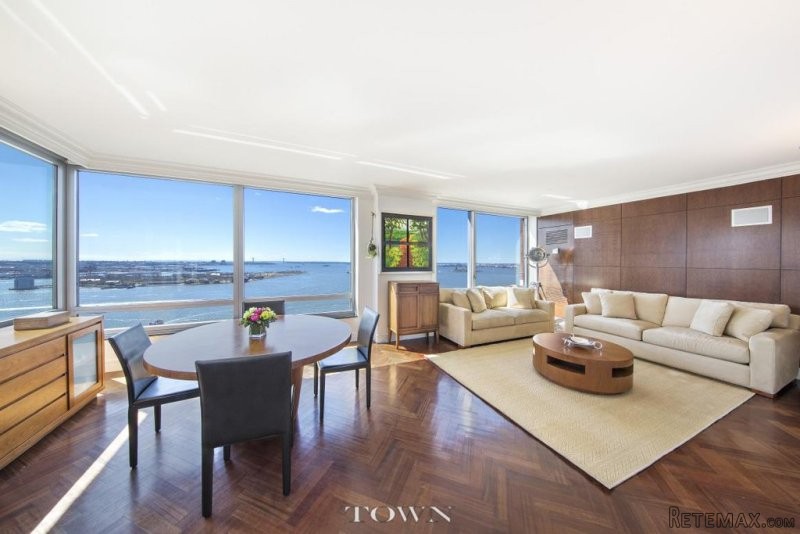 4 Bedrooms - Condo - New York State -..