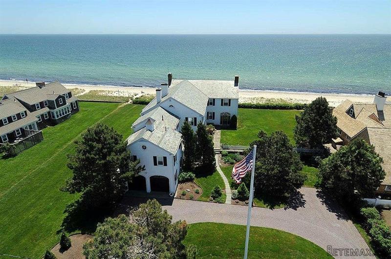 6 bedroom House For Sale: 283 Long..