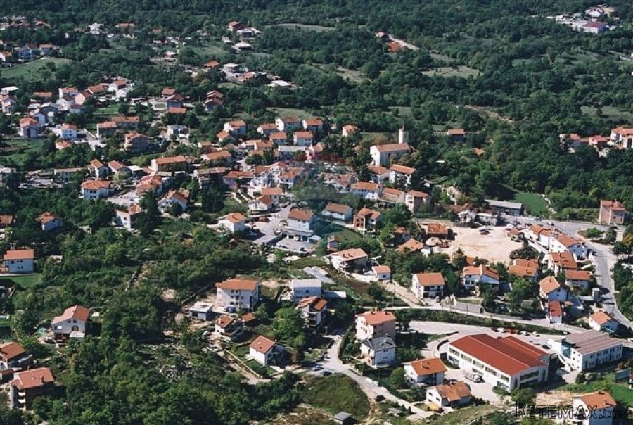 Marčelji - atraktivna nekretnina