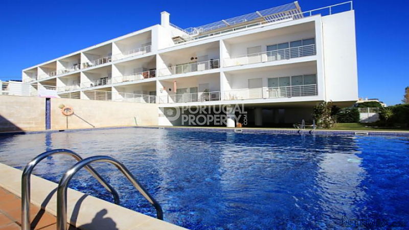 Modern Fully Furnished 2 bedroom..