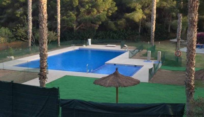 2 Bedroom 2 Bathroom Apartment In.. - 2