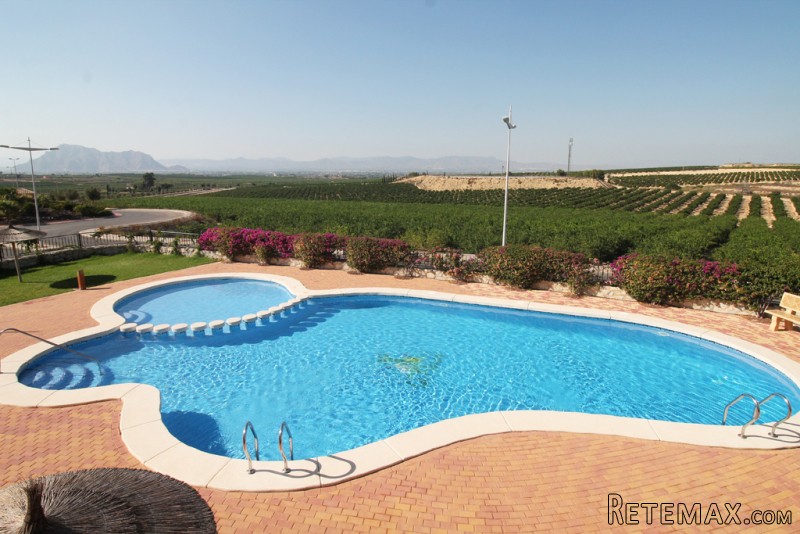 2 Bedrooms - Apartment - Alicante - For.. - 2