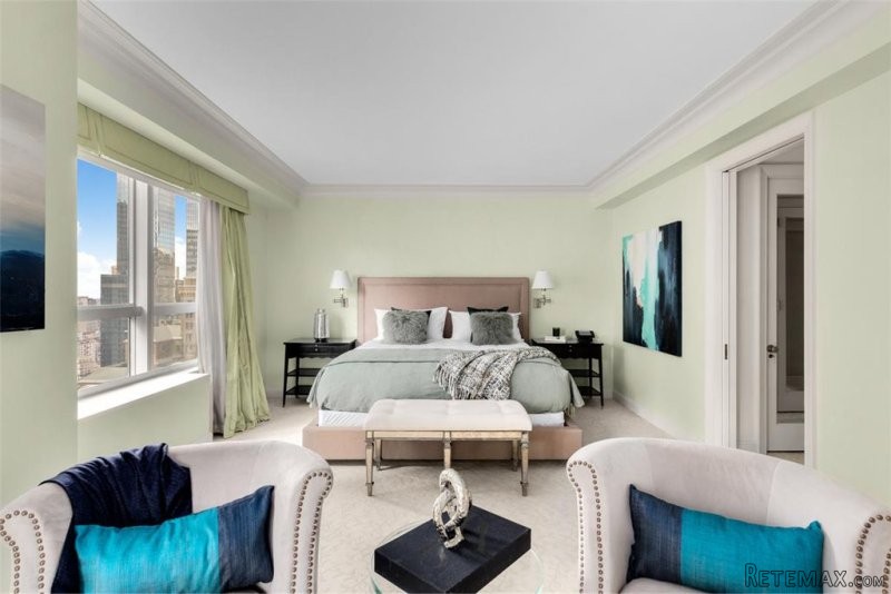 2 Bedrooms - Condo - New York State -.. - 2