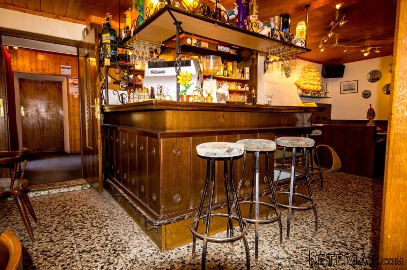 B&b With Bar In Bad Gastein - 2