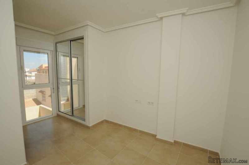 RS239, New apartments in Benijofar - 2