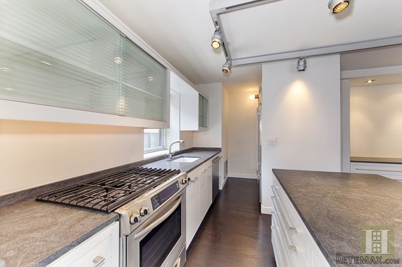 1 bedroom Apartment For Sale: 430 EAST.. - 2