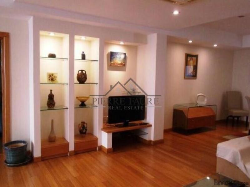 Apartment - Sliema - 2