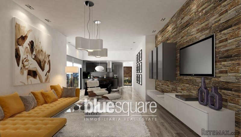 New modern villa on Benissa Coast - 2