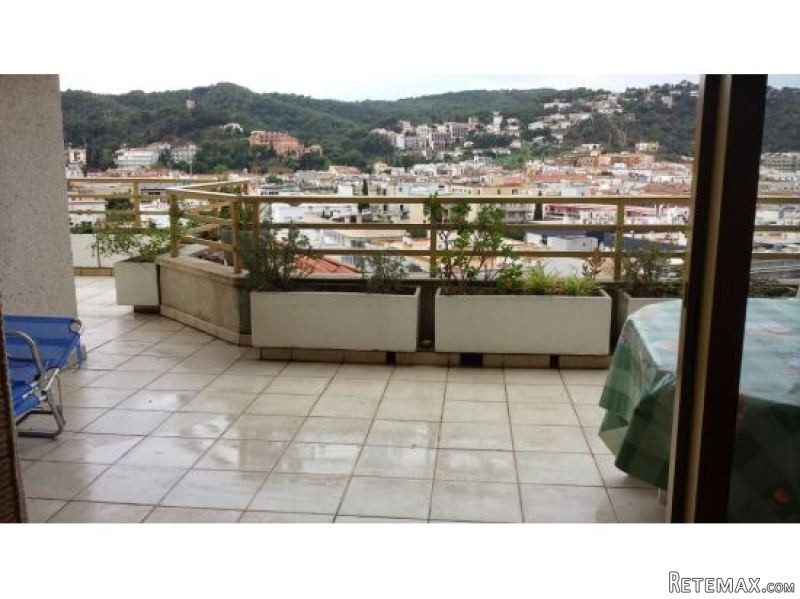 Nice Apartment Overlooking The Bay Of.. - 2
