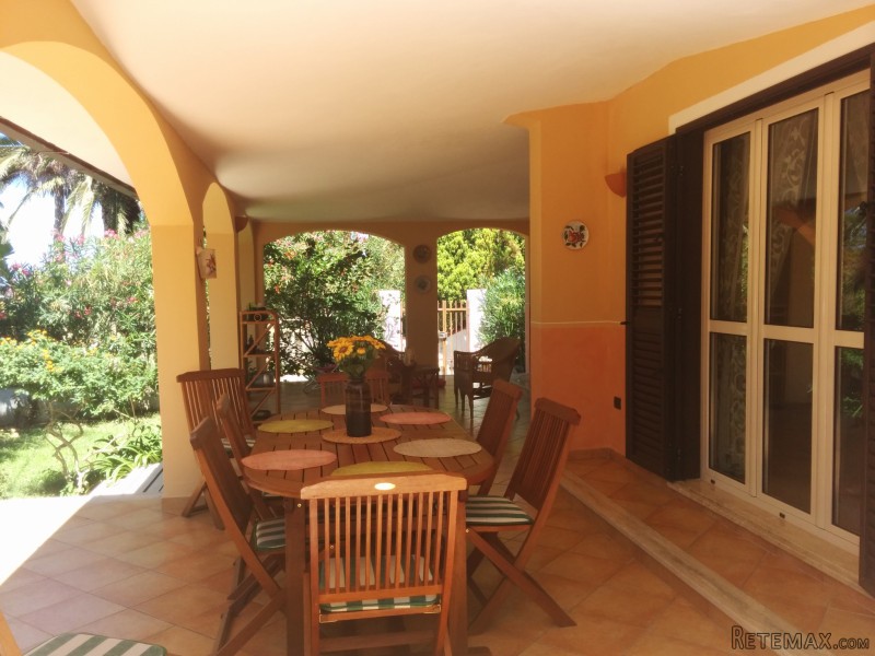 2 Bedrooms - Villa - Italy - For Sale - 2