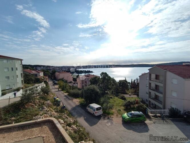 IDEALAN STAN U NOVOGRADNJI, BALAN TROGIR - 2