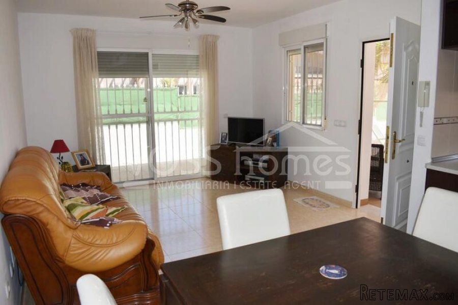 RESERVED 2023 & NEW & EXCLUSIVE TO VOSS HOMES - A very well.. - 2