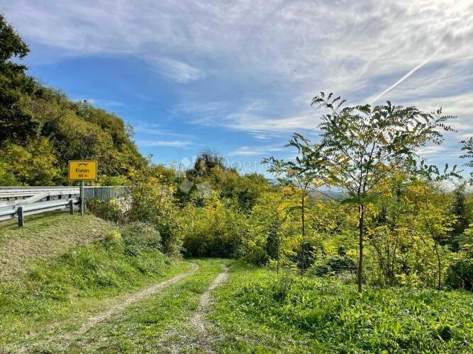 Veliko poljoprivredno zemljište u Zagorju puno potencijala - 2