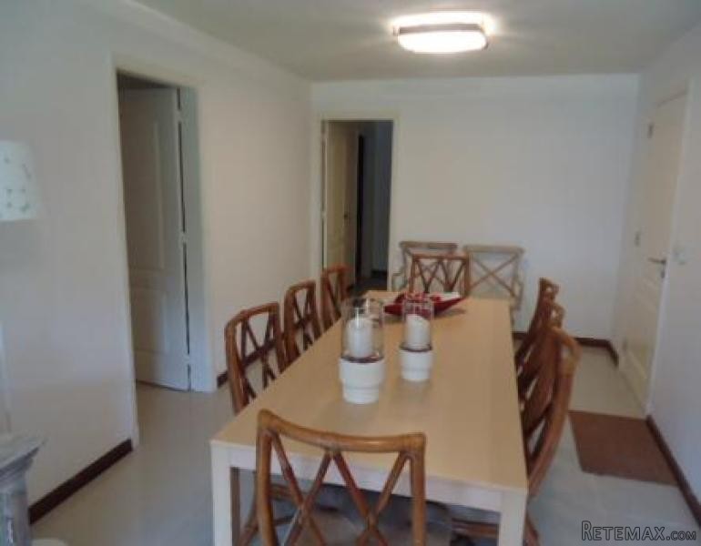 2 Bedroom Apartment - For Sale - Rinc... - 2