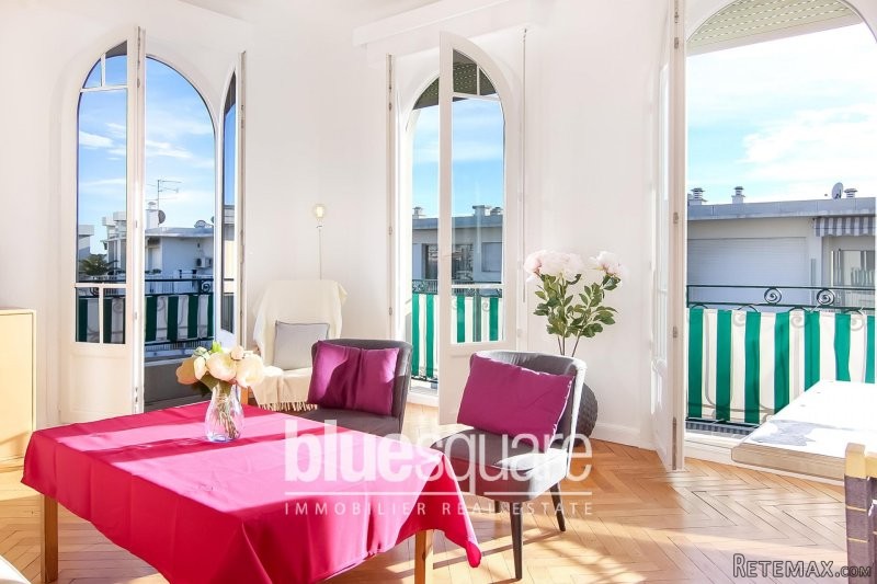 FOR SALE IN JUAN LES PINS LARGE.. - 2