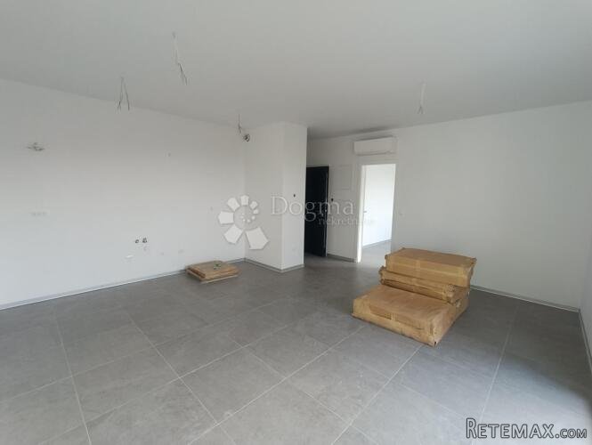 IDEALAN STAN U NOVOGRADNJI, BALAN TROGIR - 3