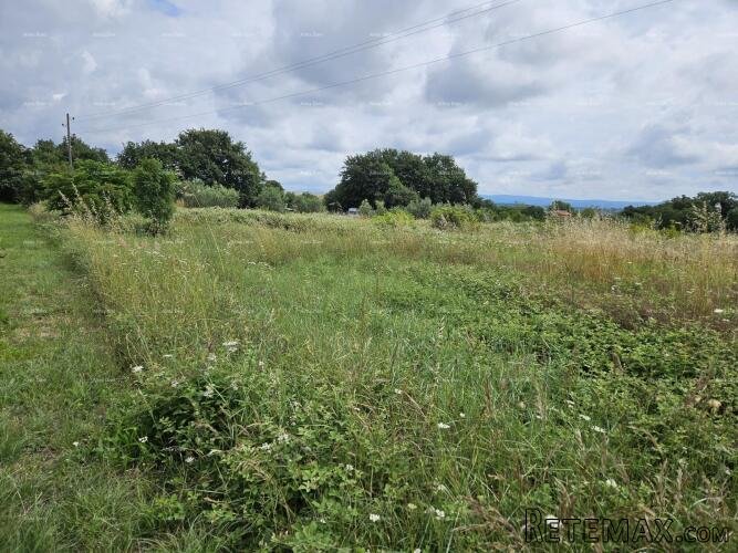 Prodaje se građevinsko zemljište, 1712m2, Marčana! - 3