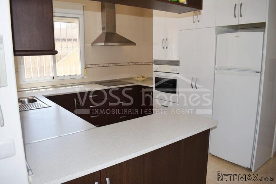 RESERVED 2023 & NEW & EXCLUSIVE TO VOSS HOMES - A very well.. - 3