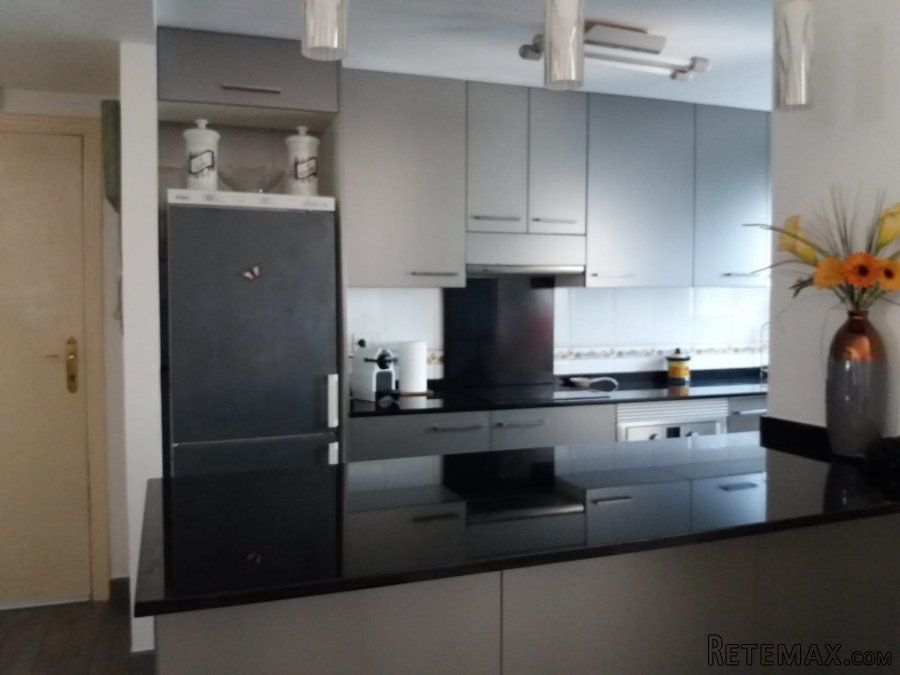 Bonito apartamento tipo loft reformado con 2 ascensor en.. - 4