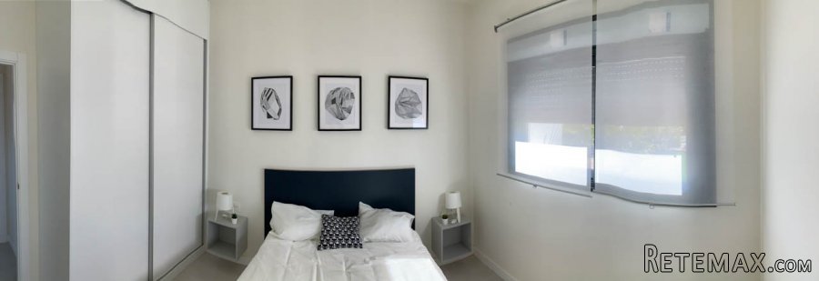 Bonitos apartamentos en Alhama de Murcia en un complejo.. - 4