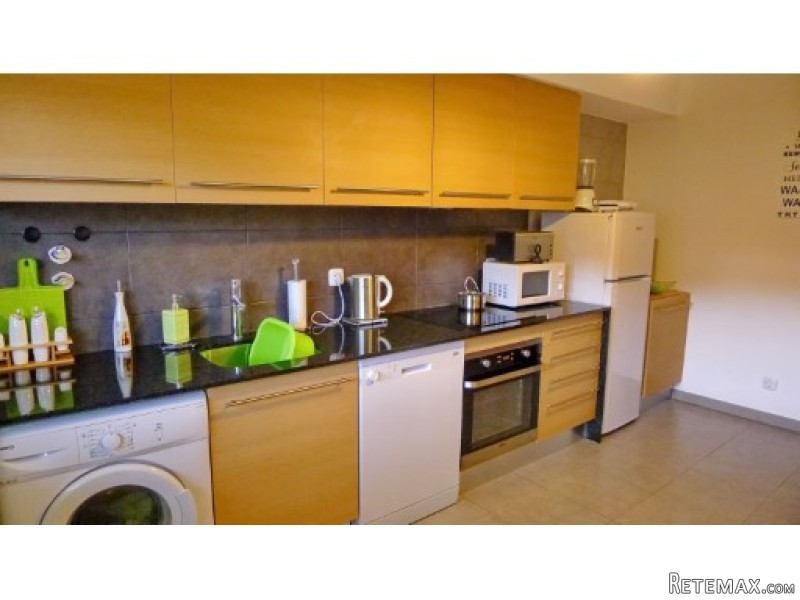 Cabanas, 2 Bedroom Apartment With.. - 2
