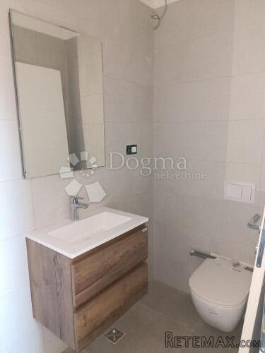 IDEALAN STAN U NOVOGRADNJI, BALAN TROGIR - 4