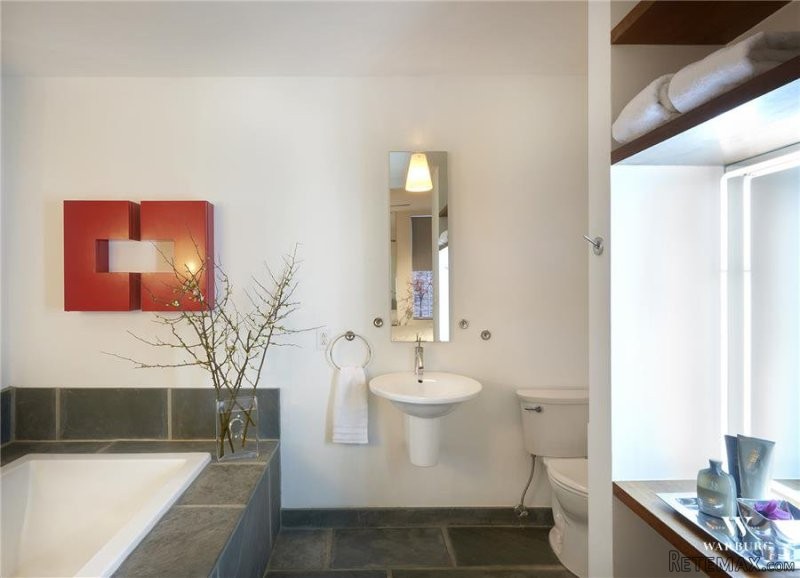 2 Bedrooms - Condo - New York State -.. - 2