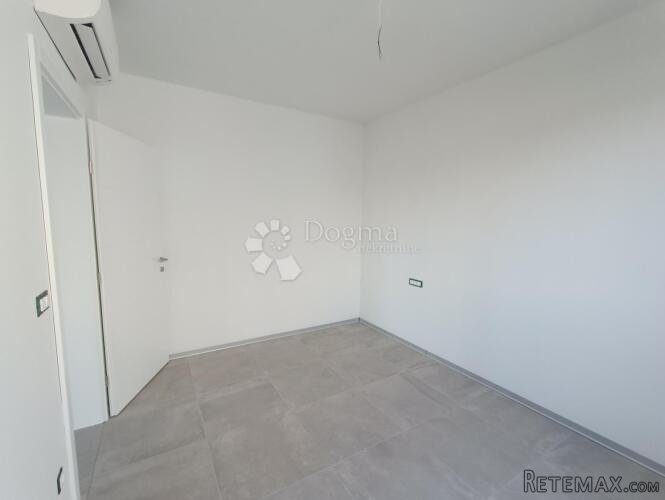 IDEALAN STAN U NOVOGRADNJI, BALAN TROGIR - 5