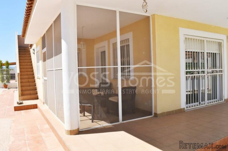 RESERVED 2023 & NEW & EXCLUSIVE TO VOSS HOMES - A very well.. - 5