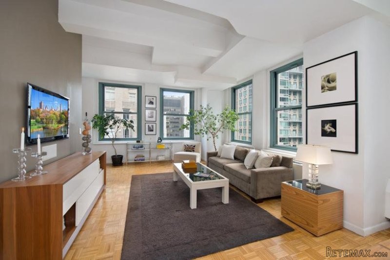 1 Bedroom - Condo - New York State -..