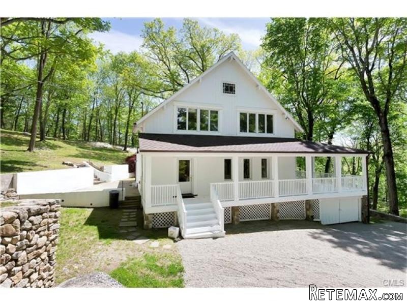 5 bedroom House For Sale: 311..