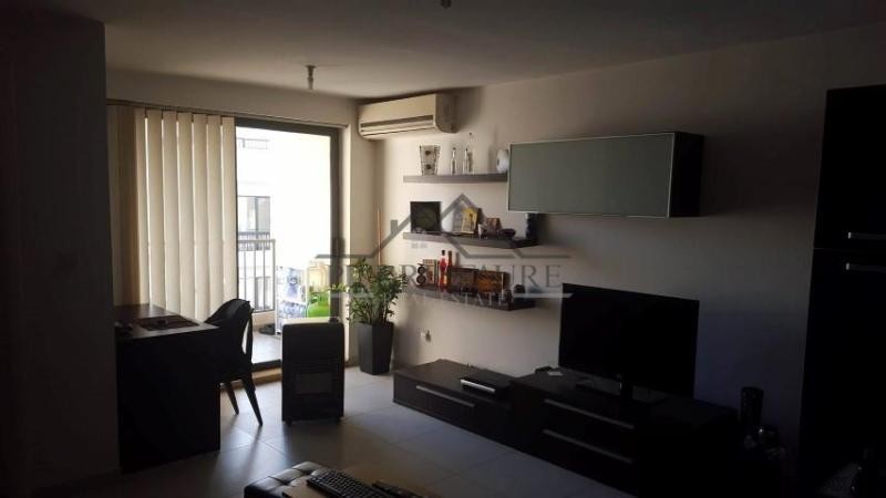Apartment - Bugibba