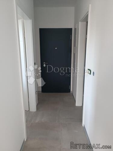 IDEALAN STAN U NOVOGRADNJI, BALAN TROGIR - 6