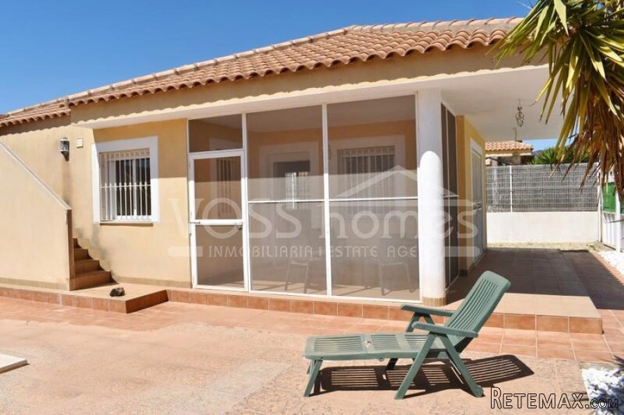 RESERVED 2023 & NEW & EXCLUSIVE TO VOSS HOMES - A very well.. - 6