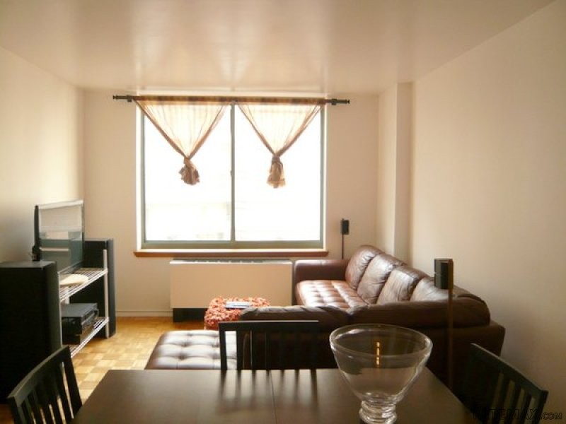 1 Bedroom - Condo - New York State -..