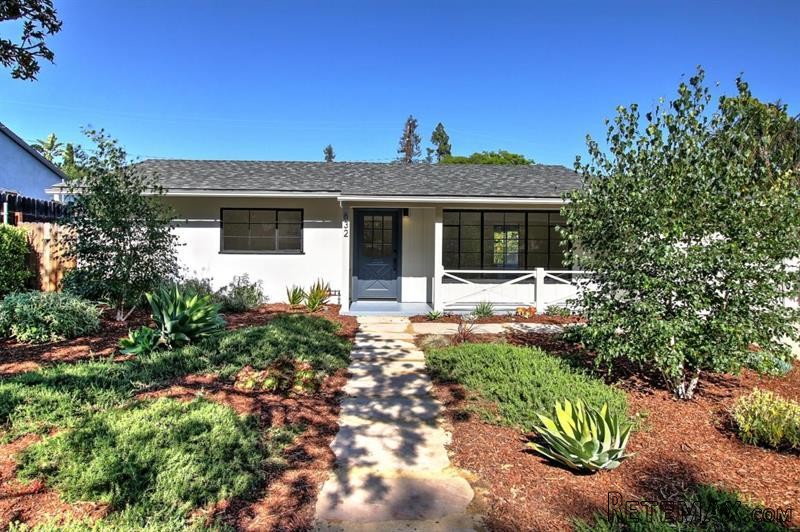 2 bedroom House For Sale: 632 Calle..