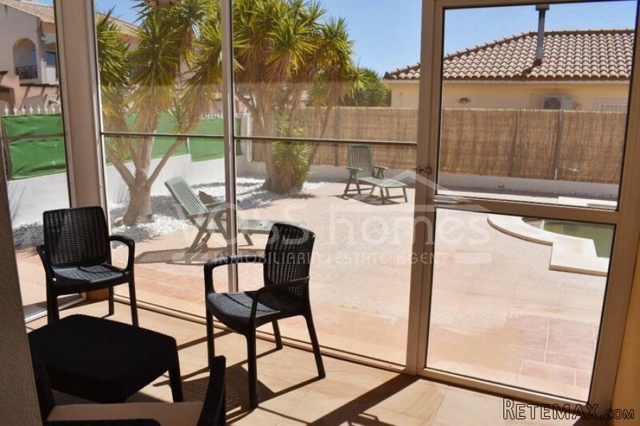 RESERVED 2023 & NEW & EXCLUSIVE TO VOSS HOMES - A very well.. - 7