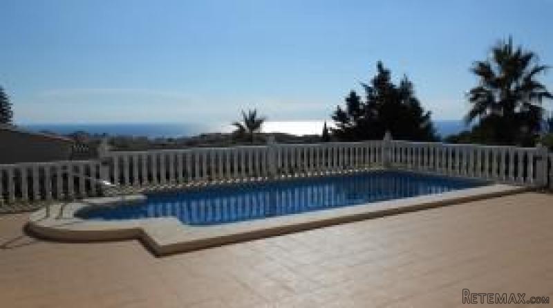 Splendid 4 bedroom villa with excellent.. - 2