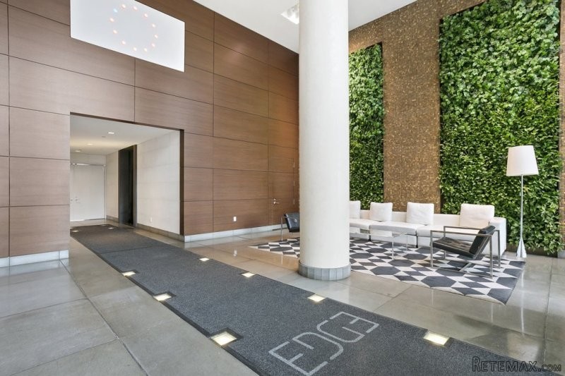 1 Bedroom - Condo - New York State -.. - 2