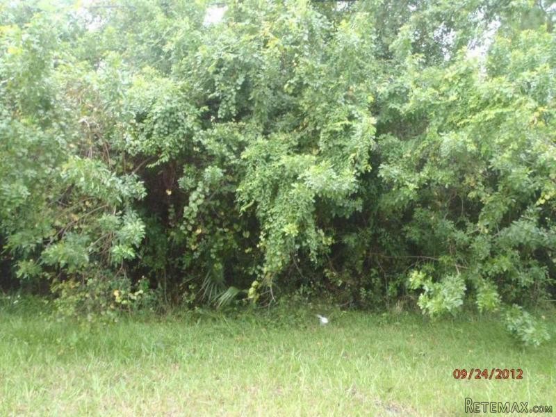 4112 Sw Ragen St, Port Saint Lucie, FL..