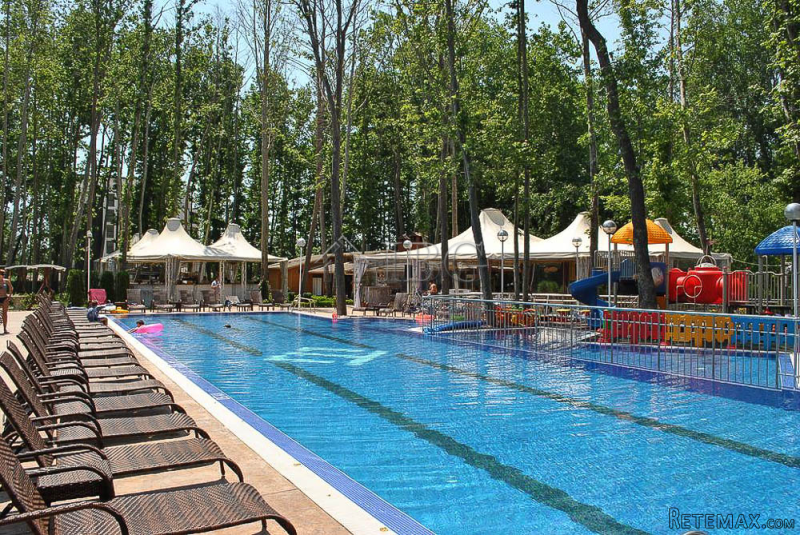 Furnished 1-bedroom apartment in the.. - 2