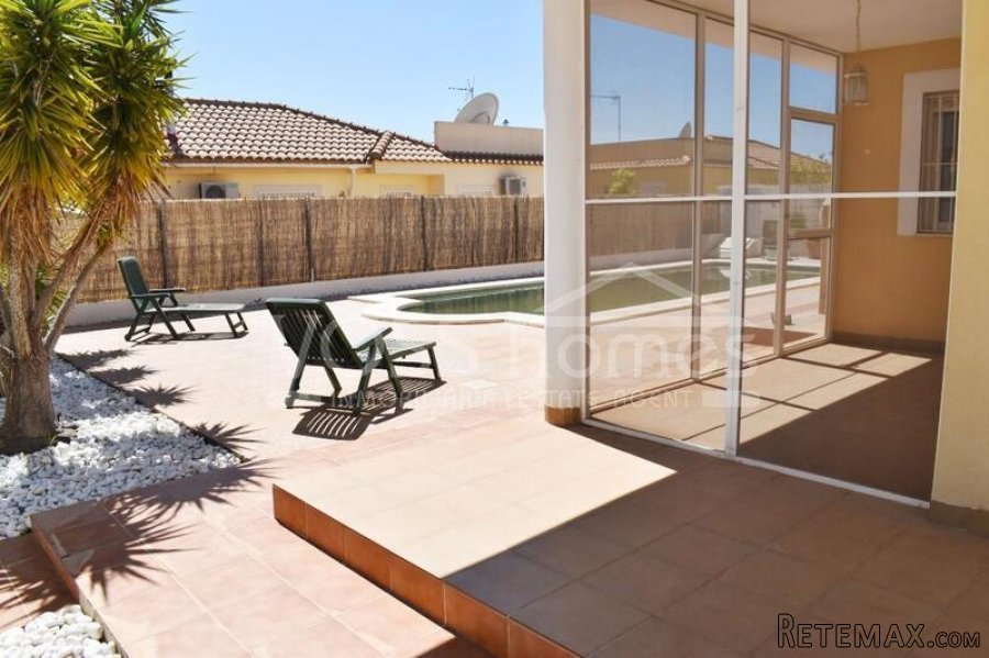 RESERVED 2023 & NEW & EXCLUSIVE TO VOSS HOMES - A very well.. - 8