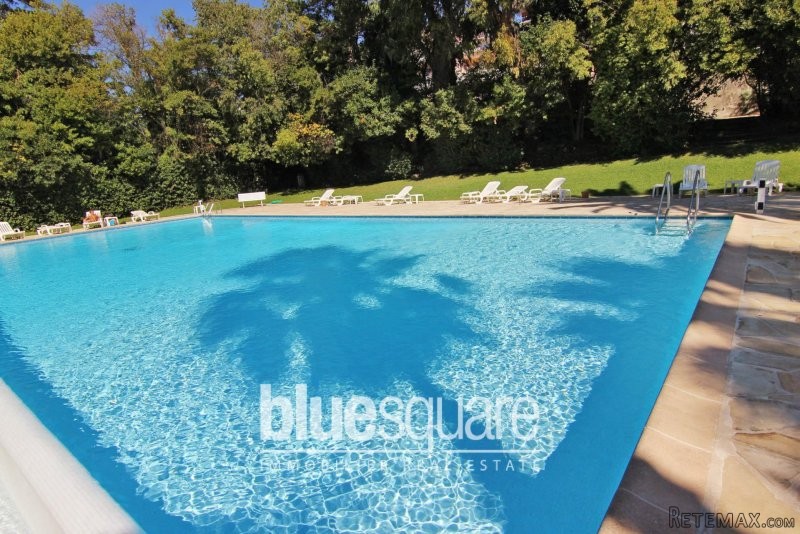 Sole agent - Montrose 2 bedrooms.. - 2