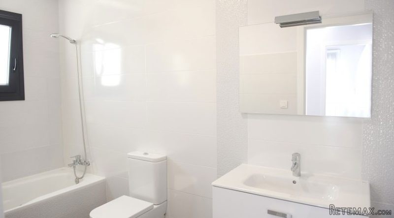 Torremar 1 Apartments - Torre De La.. - 2