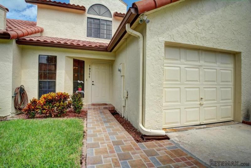 N/A, Boca Raton, FL - $224,000 - 2
