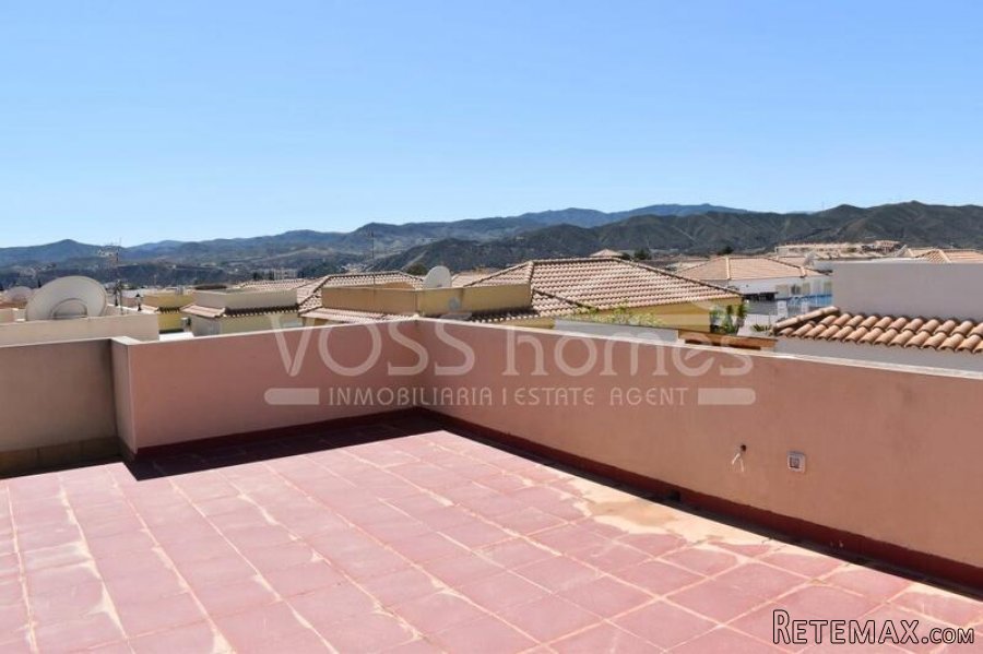 RESERVED 2023 & NEW & EXCLUSIVE TO VOSS HOMES - A very well.. - 9