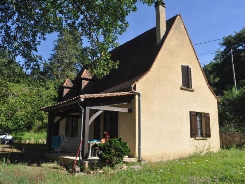 2 Bedroom Villa On The Heights Of The..