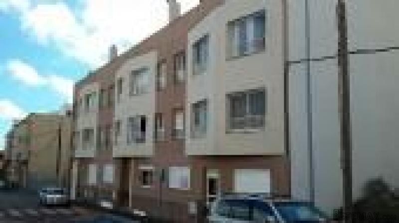 Apartment For Sale in San Isidro..