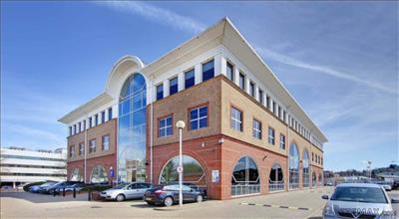 Heather Court, 6 Maidstone Road..