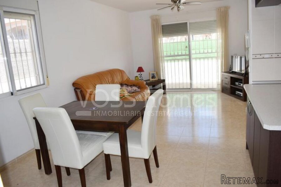RESERVED 2023 & NEW & EXCLUSIVE TO VOSS HOMES - A very well.. - 10